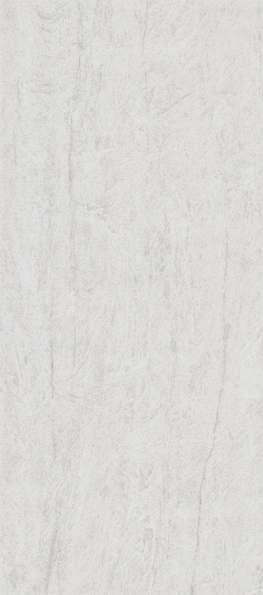 Taj Mahal Beige Honed Countertop