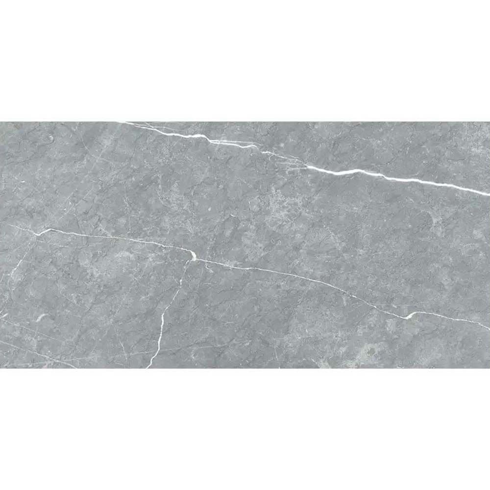Kingston Graphite Gloss