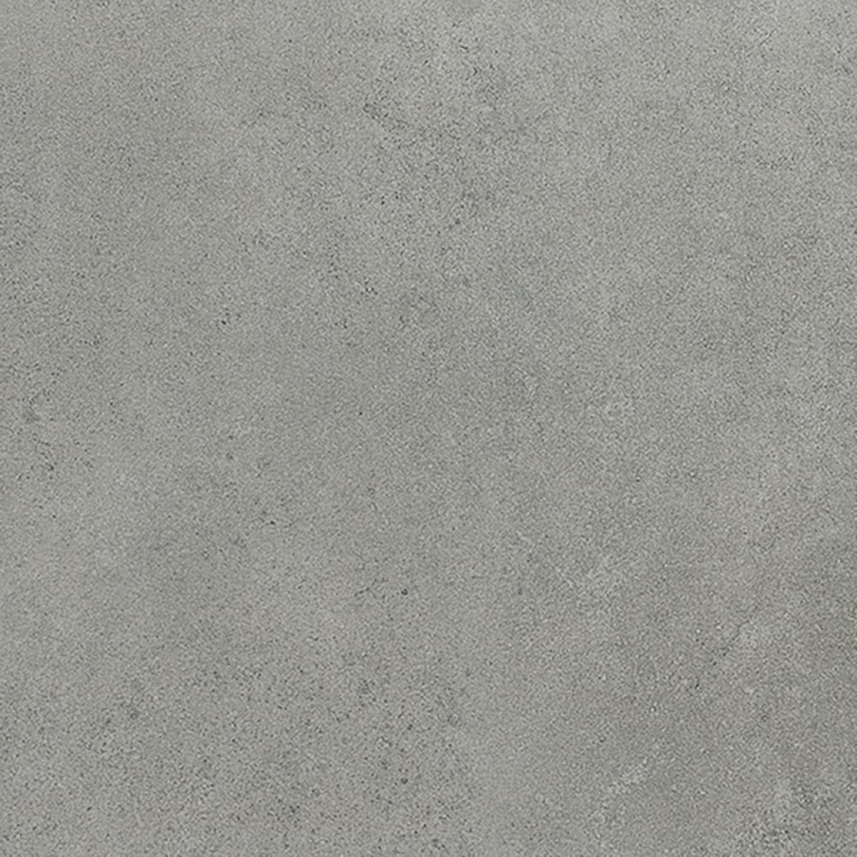 Surface Cool Grey Matt
