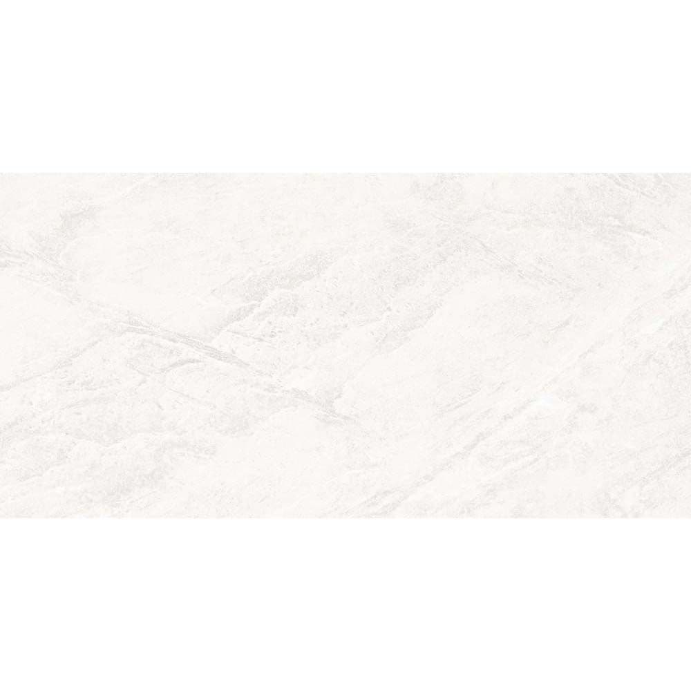 Cameo White Matt