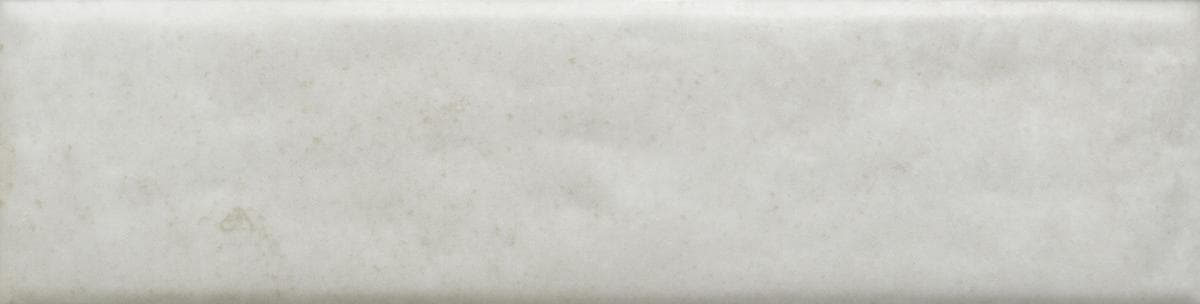 Portofino White Ls-high Glossy-ur