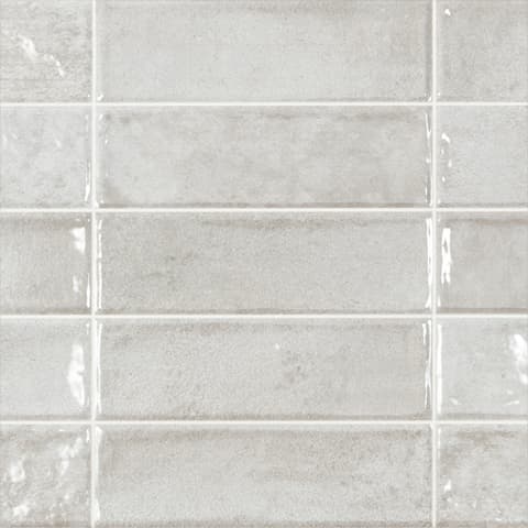Pico Bricks Grey Gloss