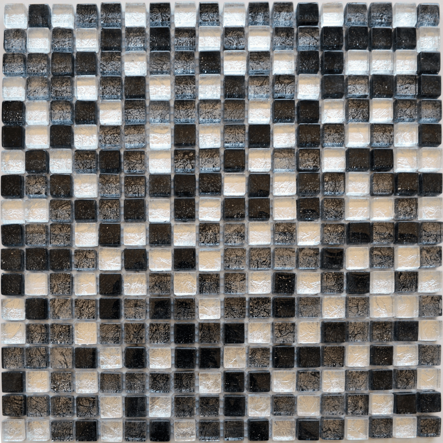 Goldleaf Black Mix G01/g22/g42