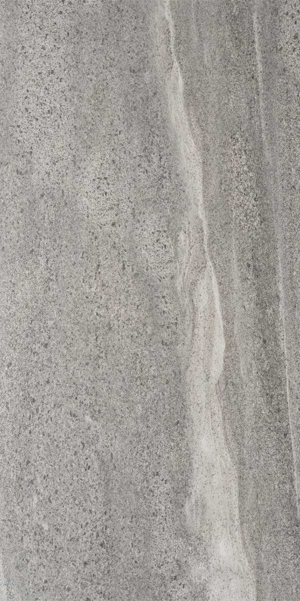 Canvas Grey