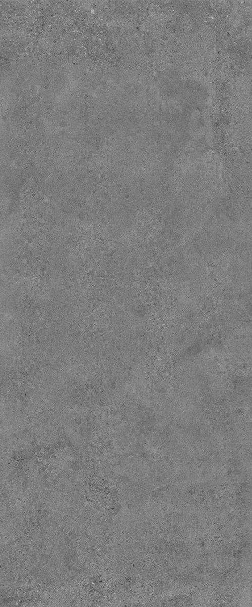 Moonstone Dark Grey