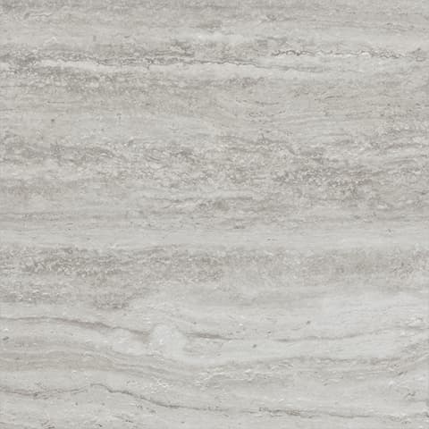 Castello Travertine Grey Matt