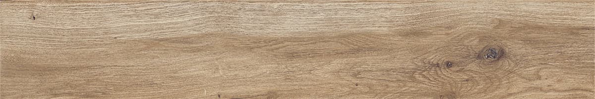 Sagano Oak Matt