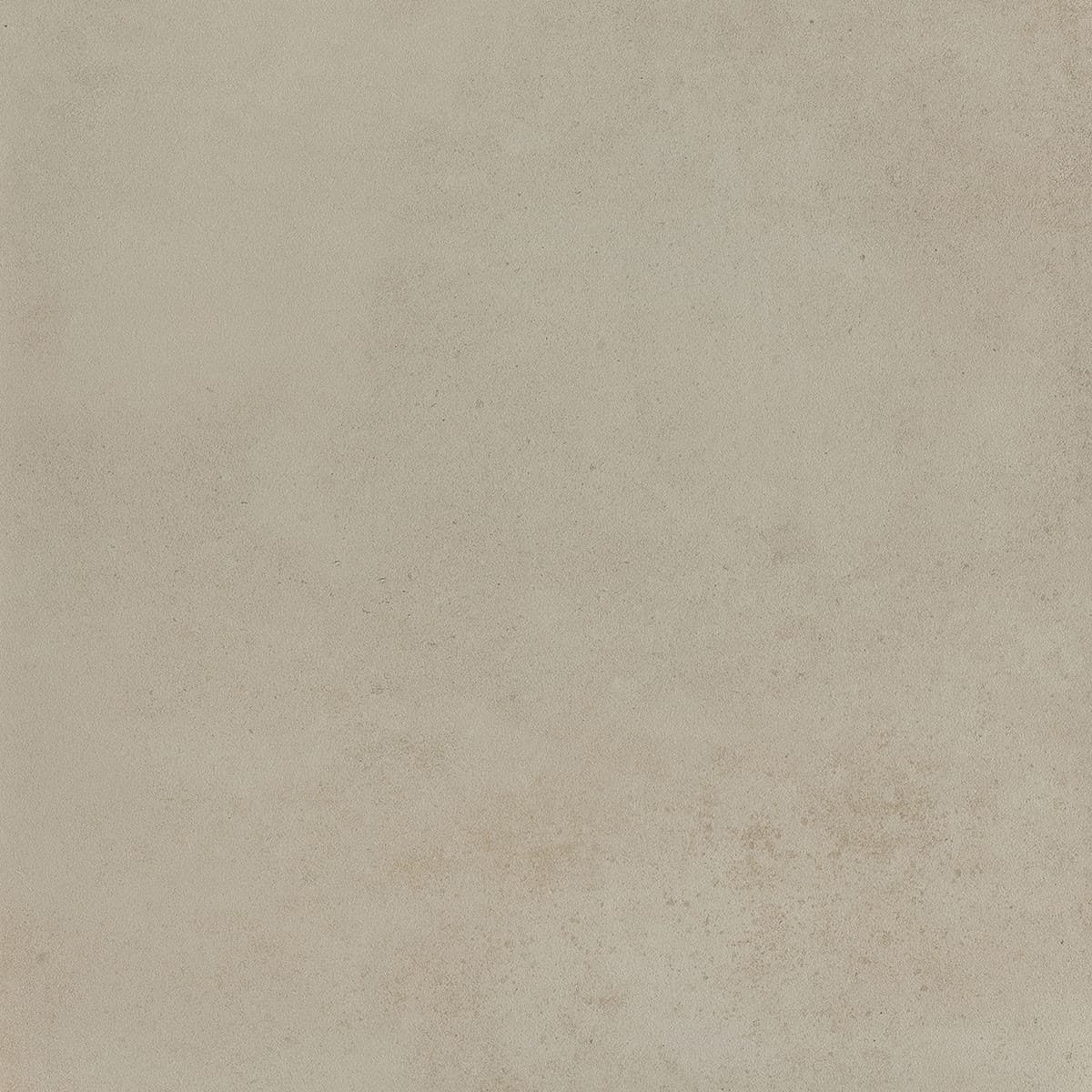 Surface Sand Matt