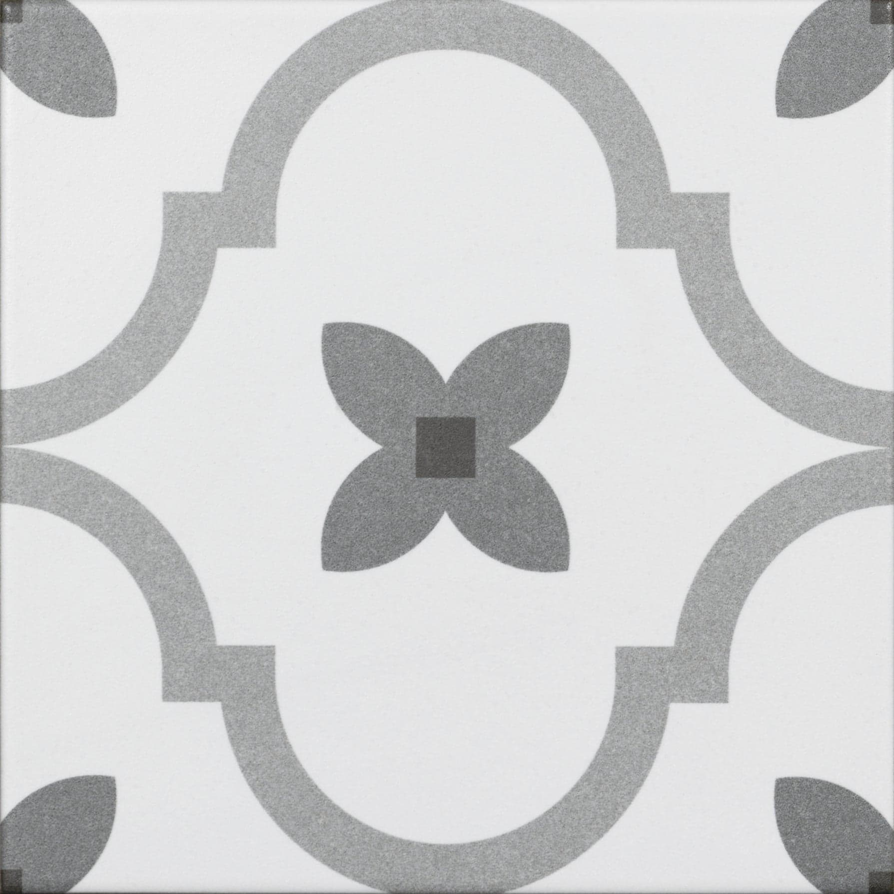 Delfos Grey