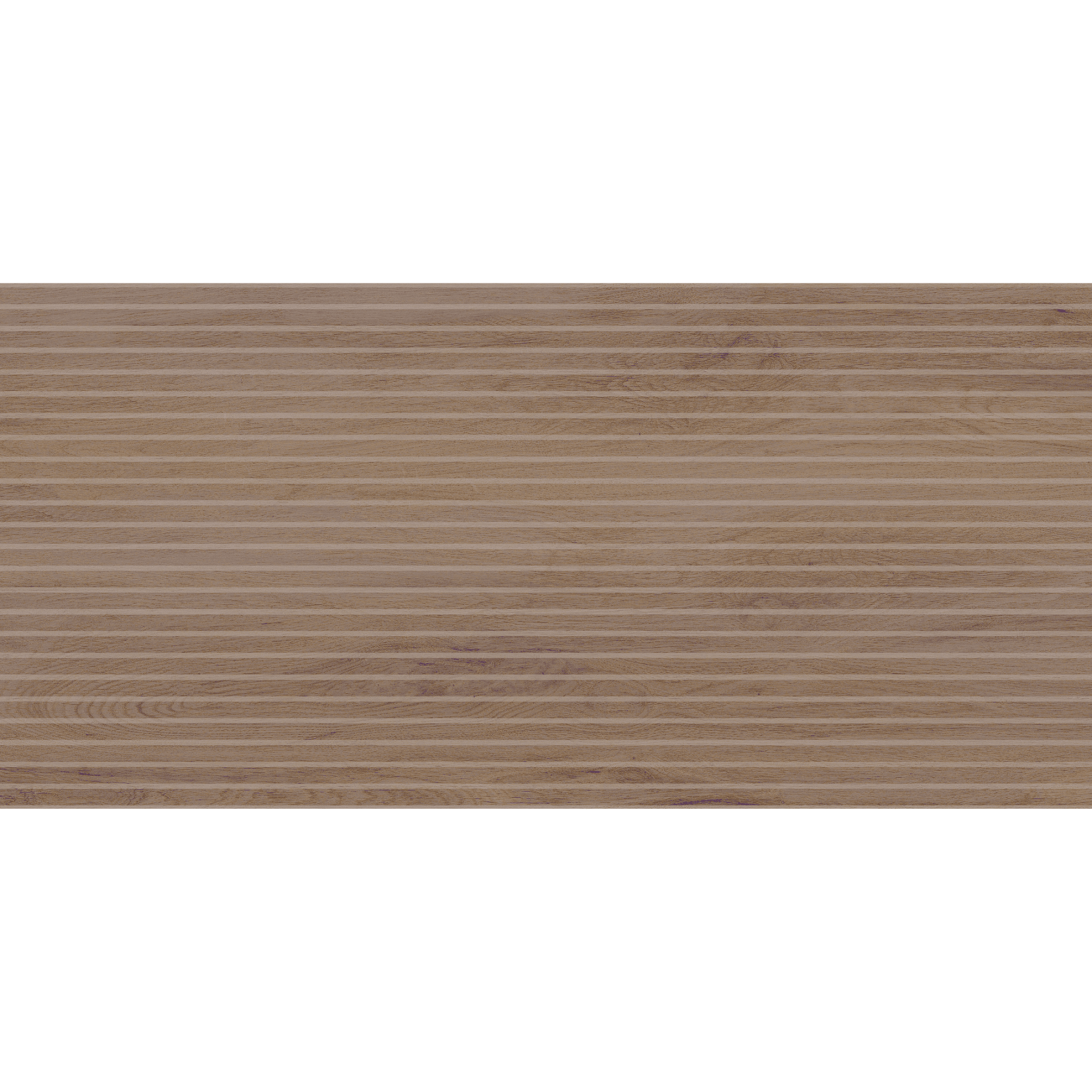 Sagano Oak Light Line