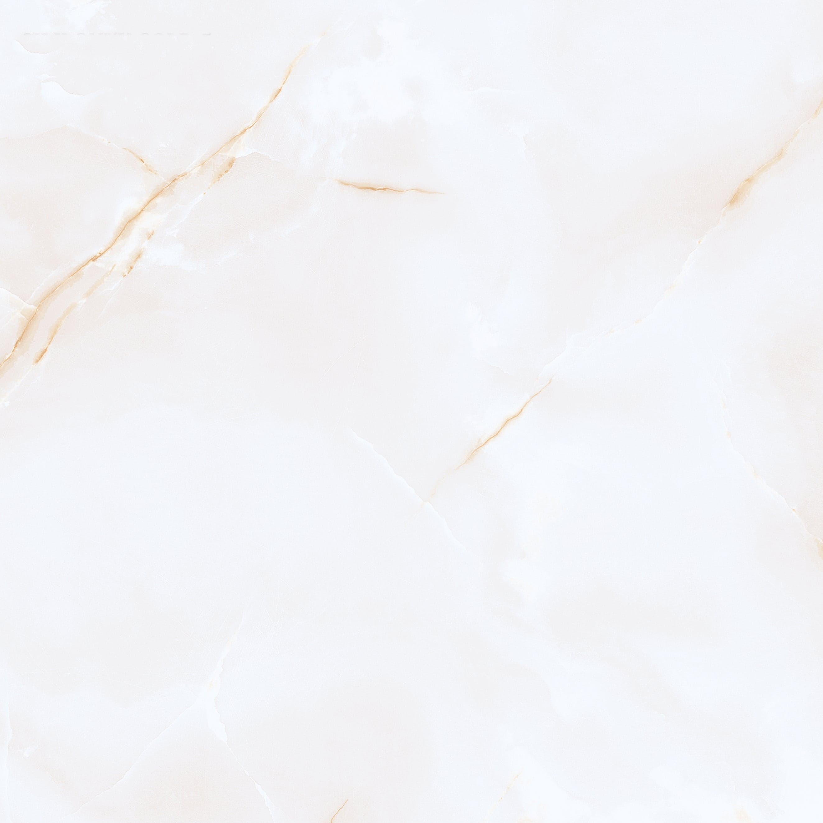 Silk Onyx Gold Polished Marble