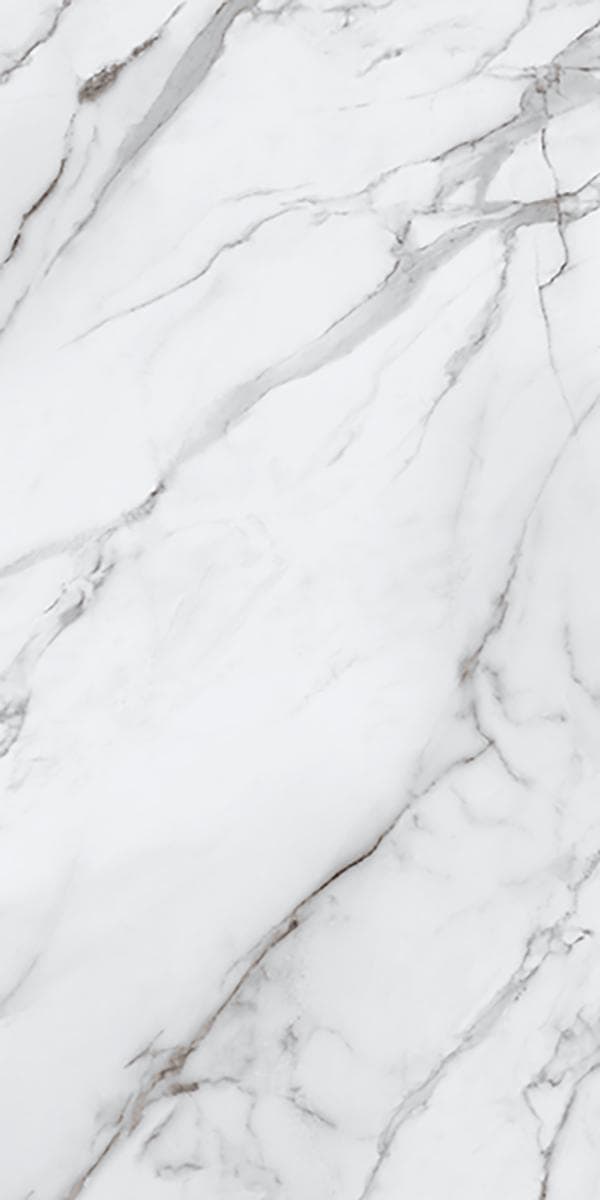 Versilia Marble White Full Lappato