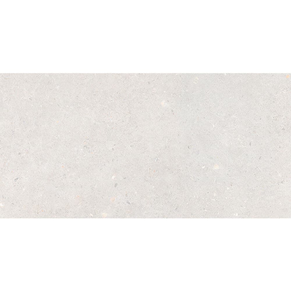 Siena Stone Matt