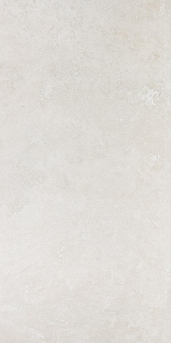 Rapolano Light Beige