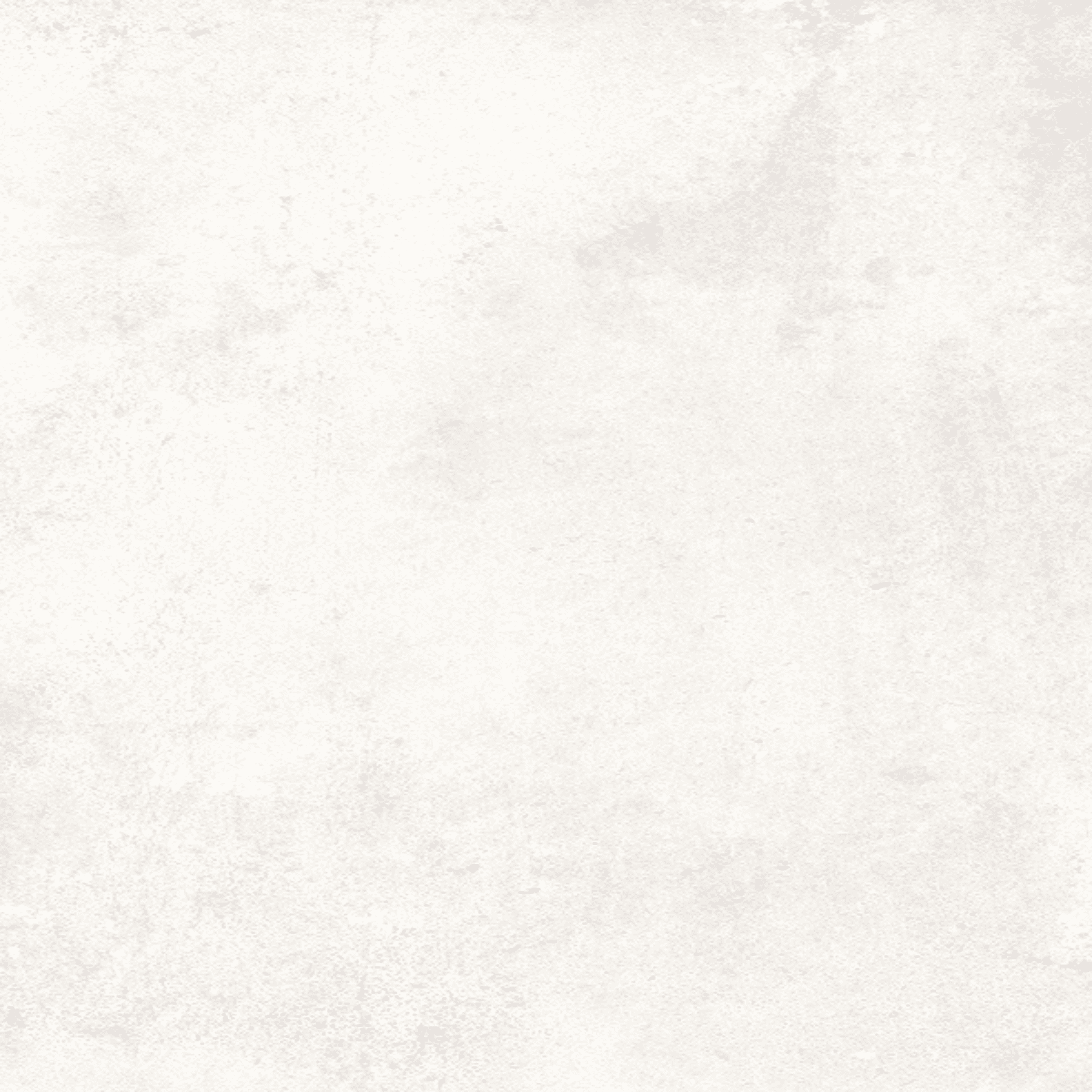 Luxor Plain Bianco
