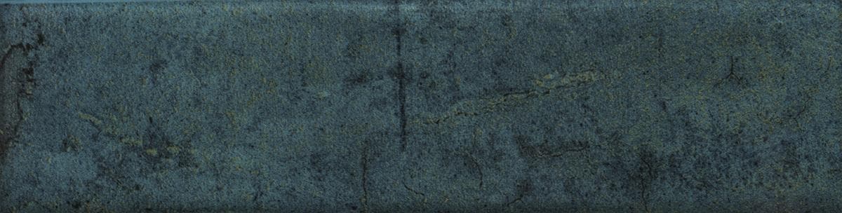 Portofino Blue Ls-high Glossy-ur