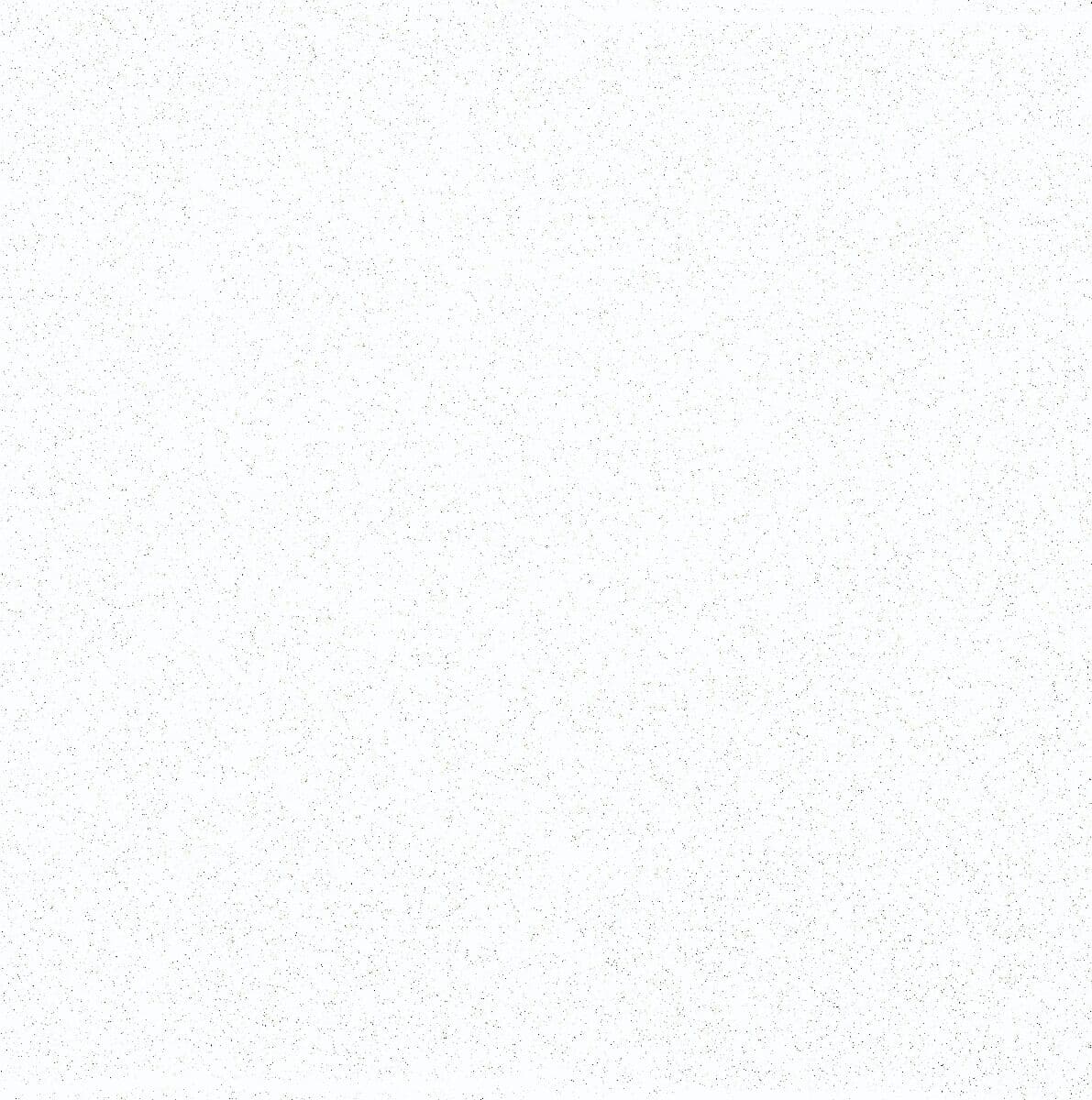 Sugar White