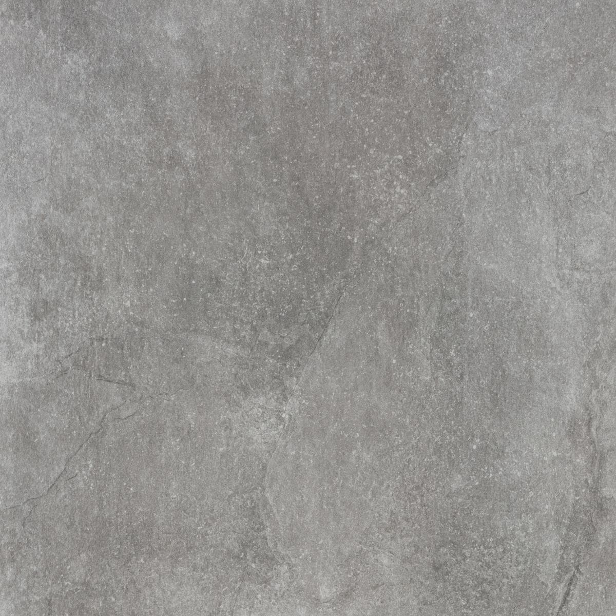 Fashion Stone Light Grey Matt Outdoor