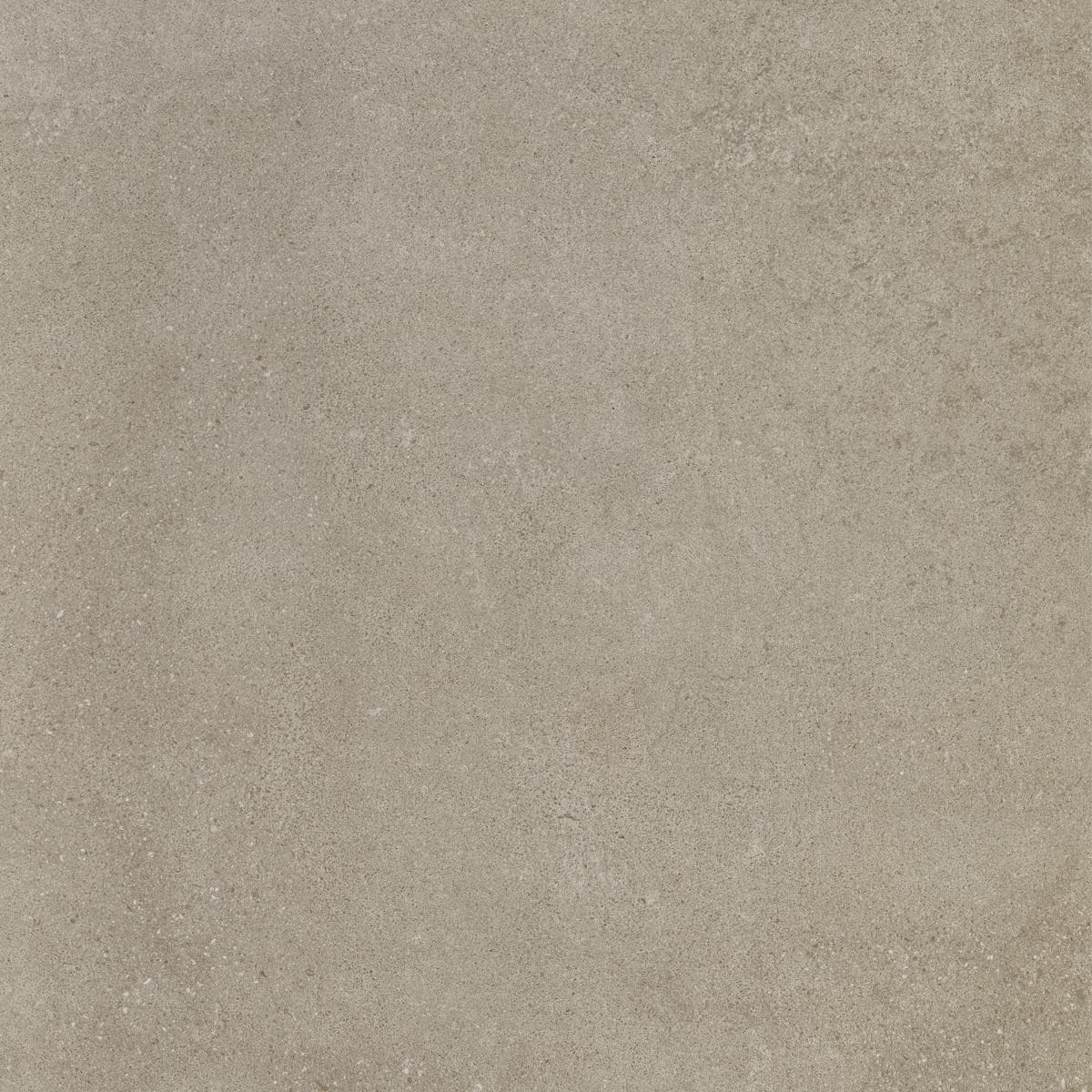 Moonstone Beige