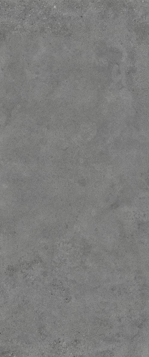 Moonstone Dark Grey