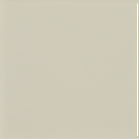 Carnival Light Grey