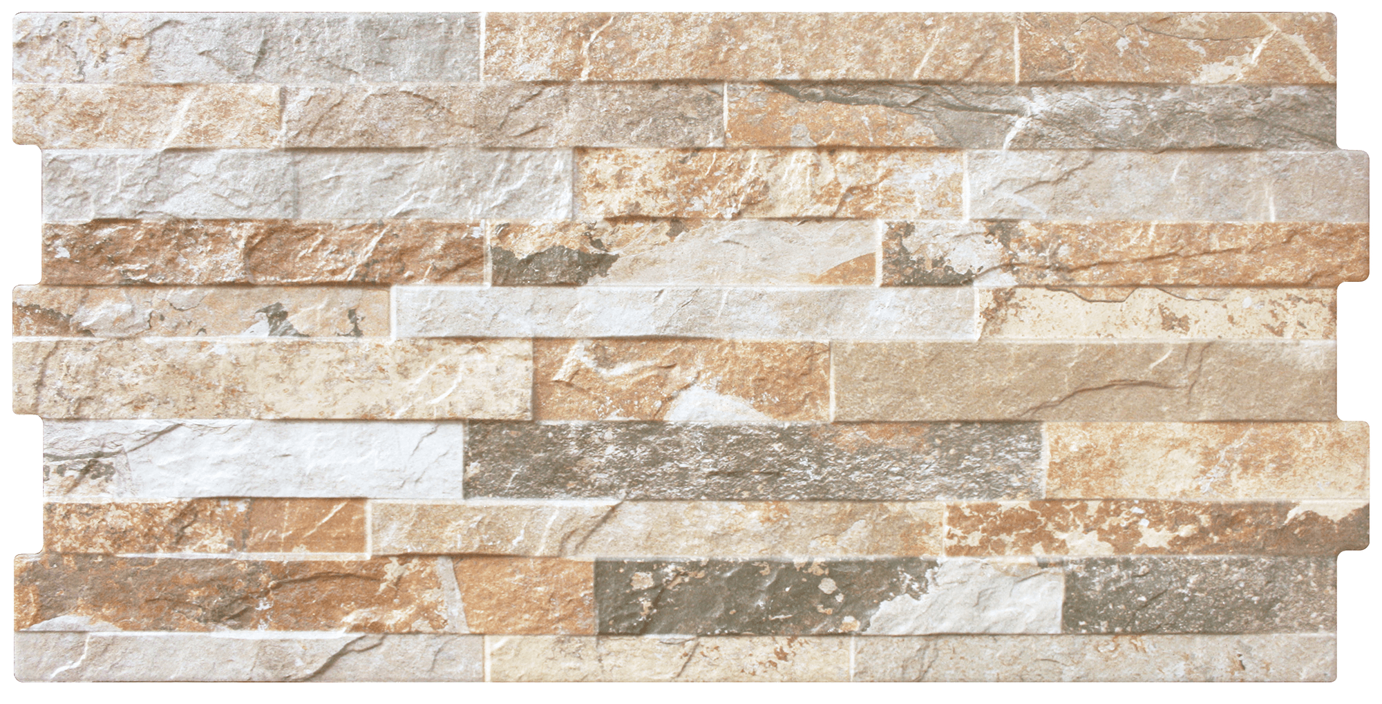 Pompeya Beige Matt