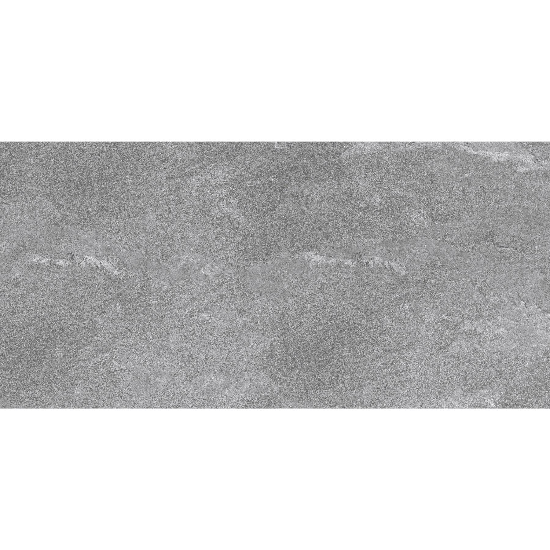Etna Grey Sugar Effect