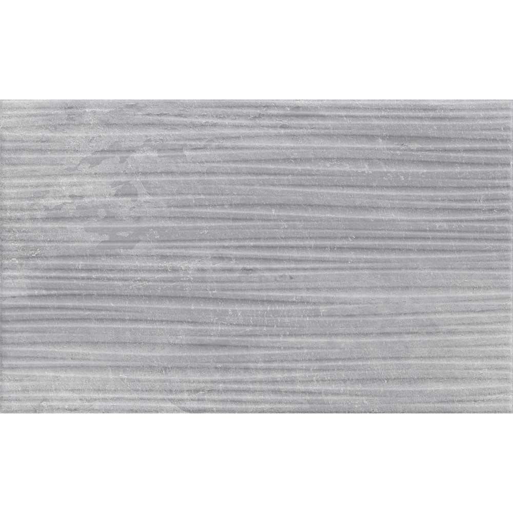 Theodore Gris Décor Gloss