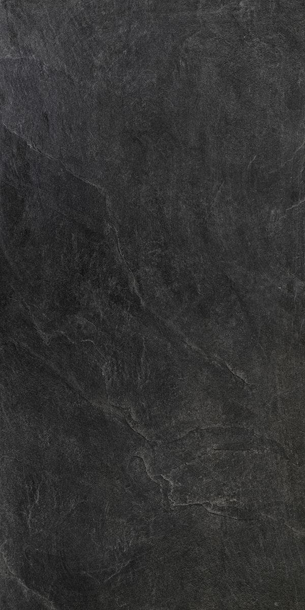 Carmo Stone Black (2cm)