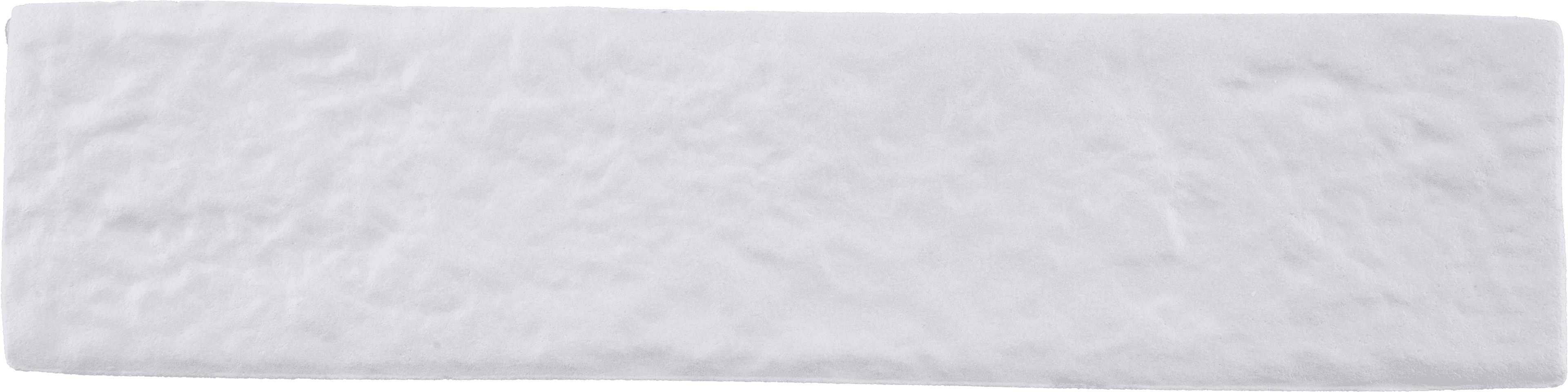 Boston White