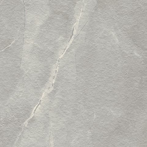 Shelbourne Stone Dark Grey Matt