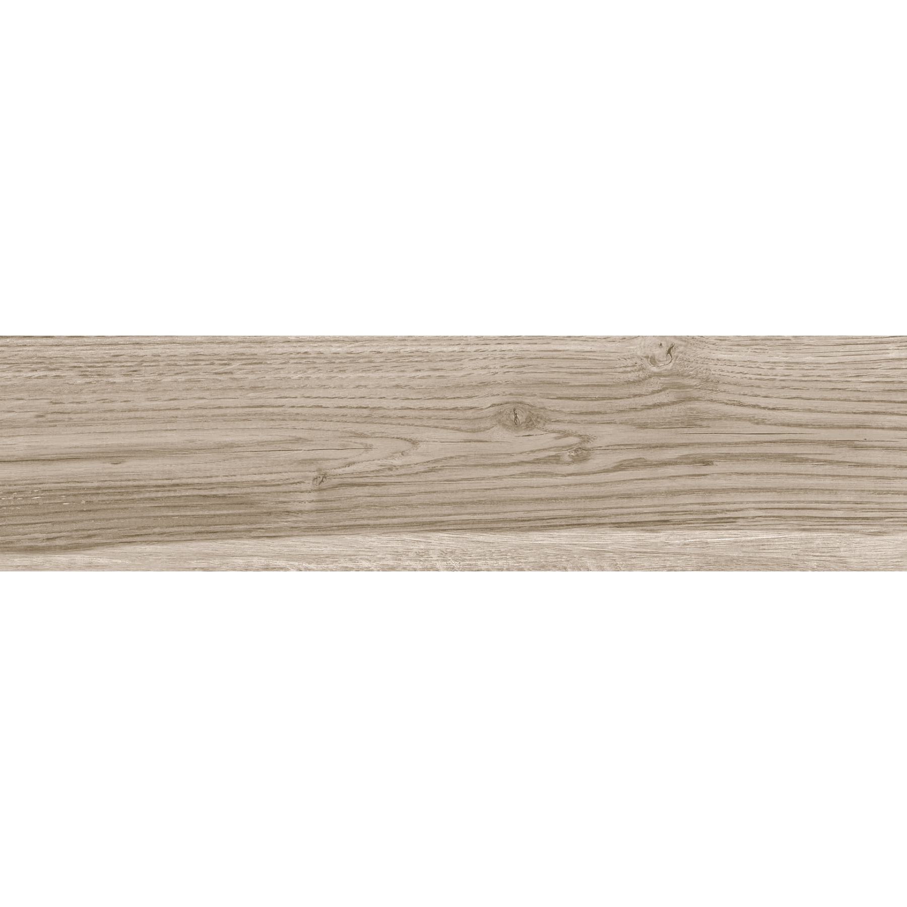 Baltimore Taupe Matt