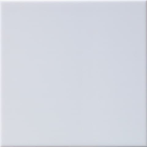 Carnival Grey