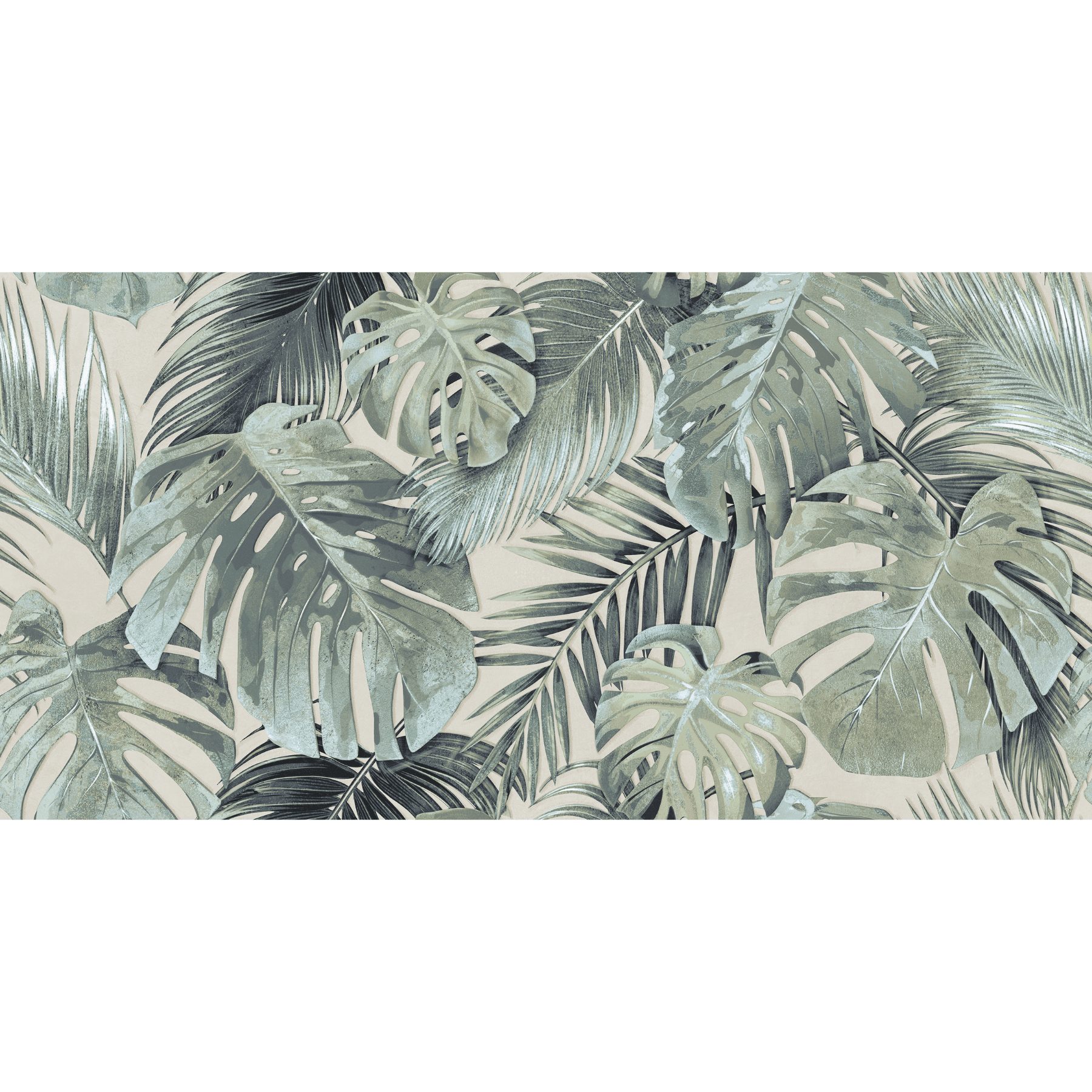 Garden Areca Light Rectified