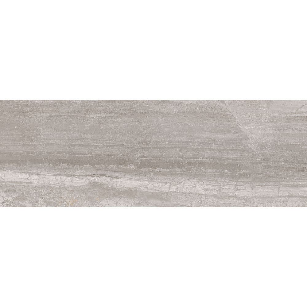 Dune Gris Matt