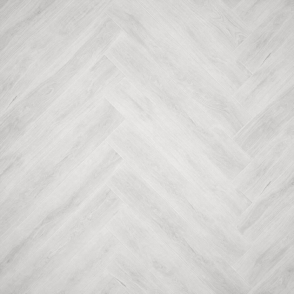 Monteverde White Birch Matt