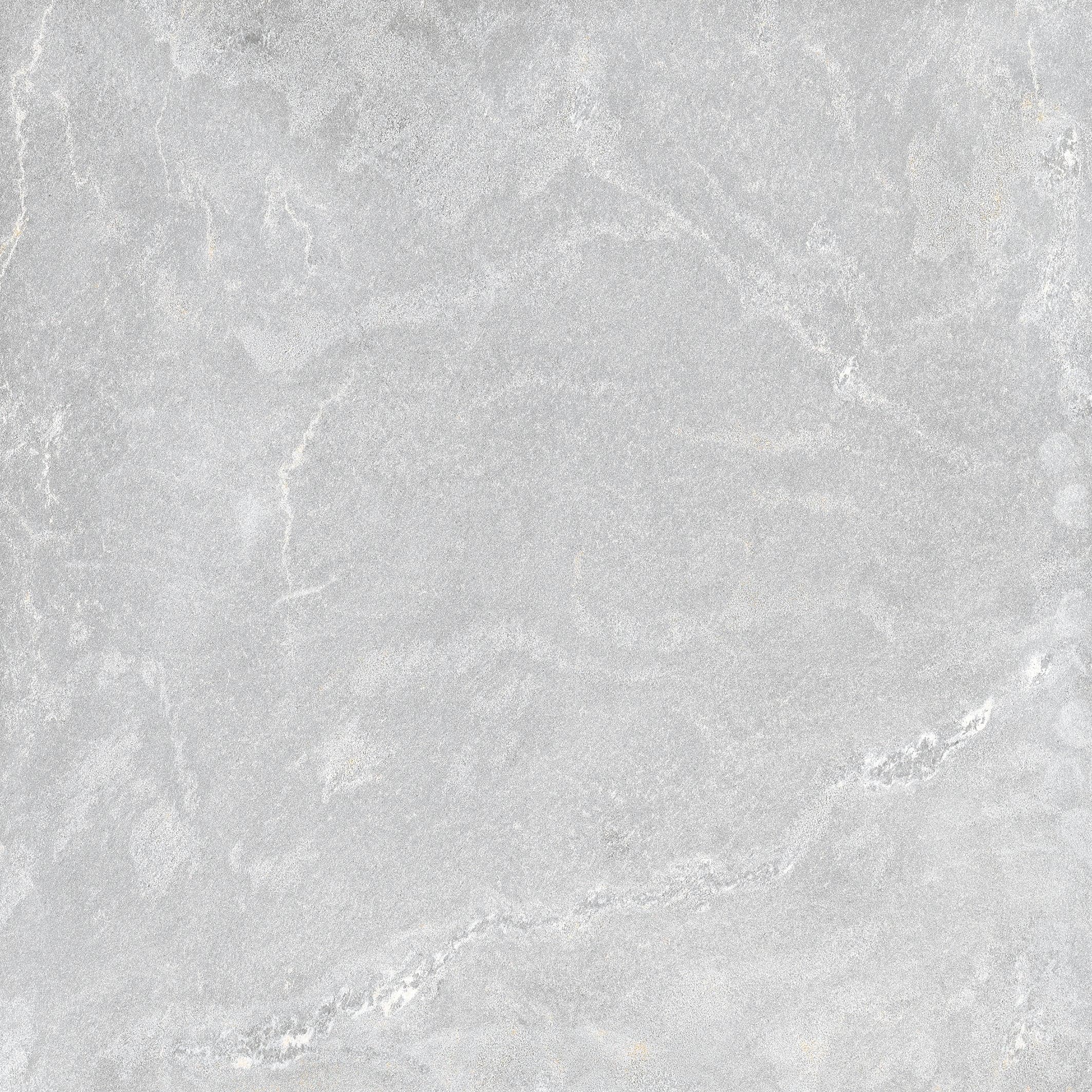 Flexstone Silver Matt