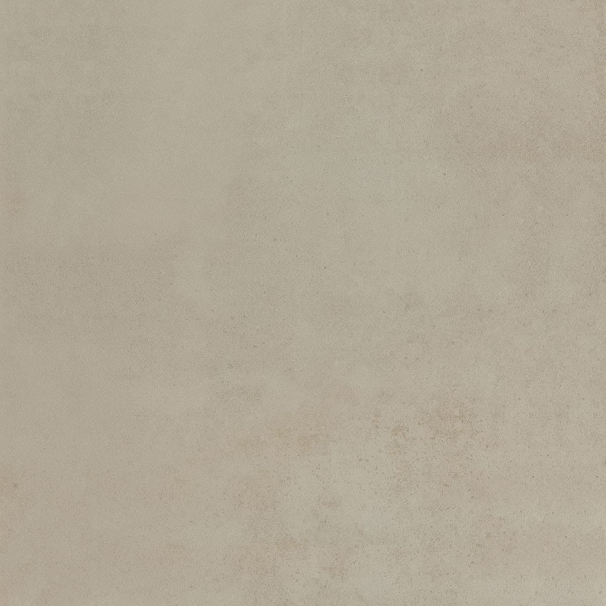 Surface Sand