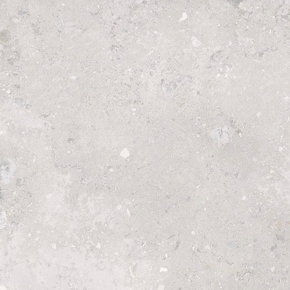 Lifestyle Pearl Matt Rectified