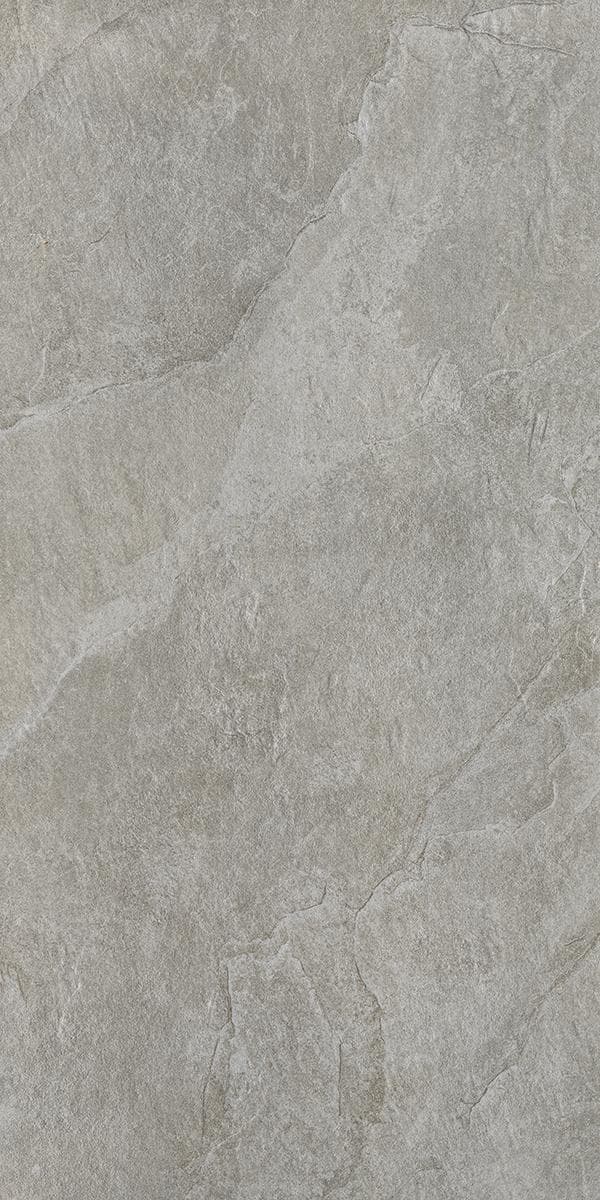 Carmo Stone Grey (2cm)