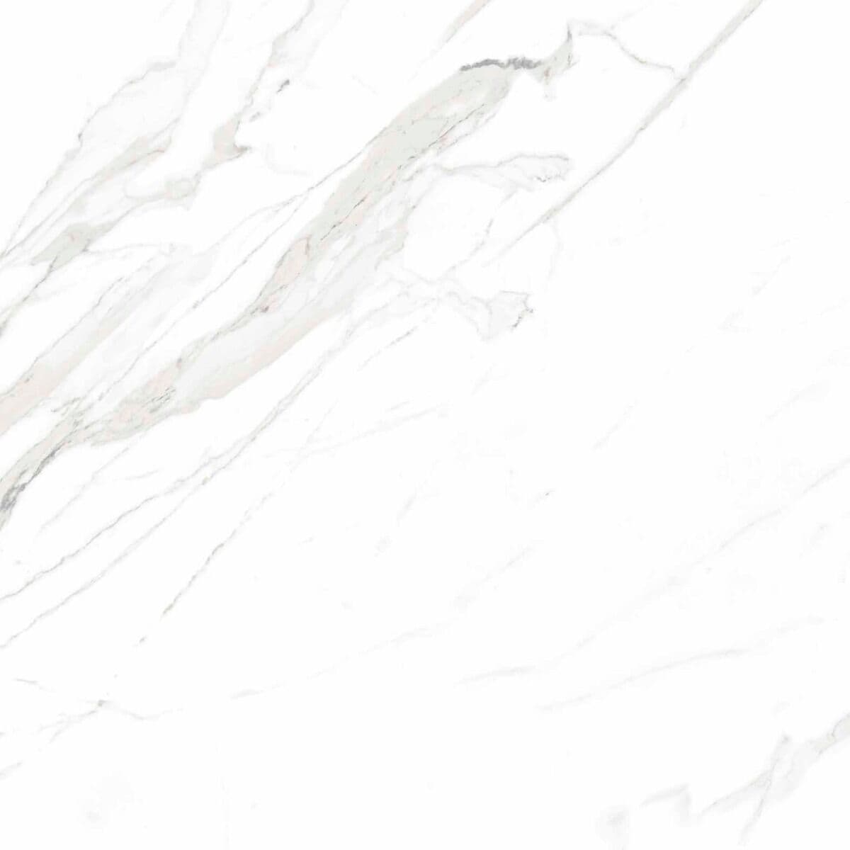 Valletta Statuario Polished