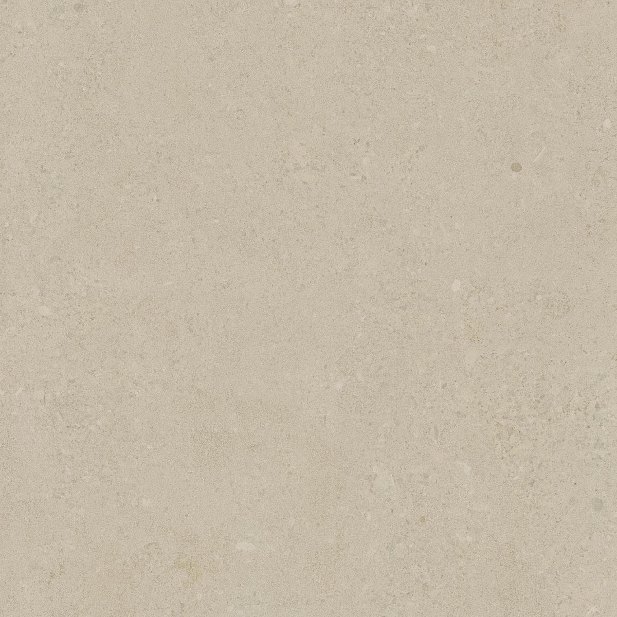 Creative Concrete P Stone Beige