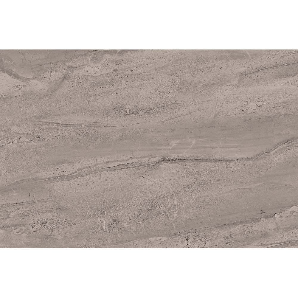 Etta Steel Gloss