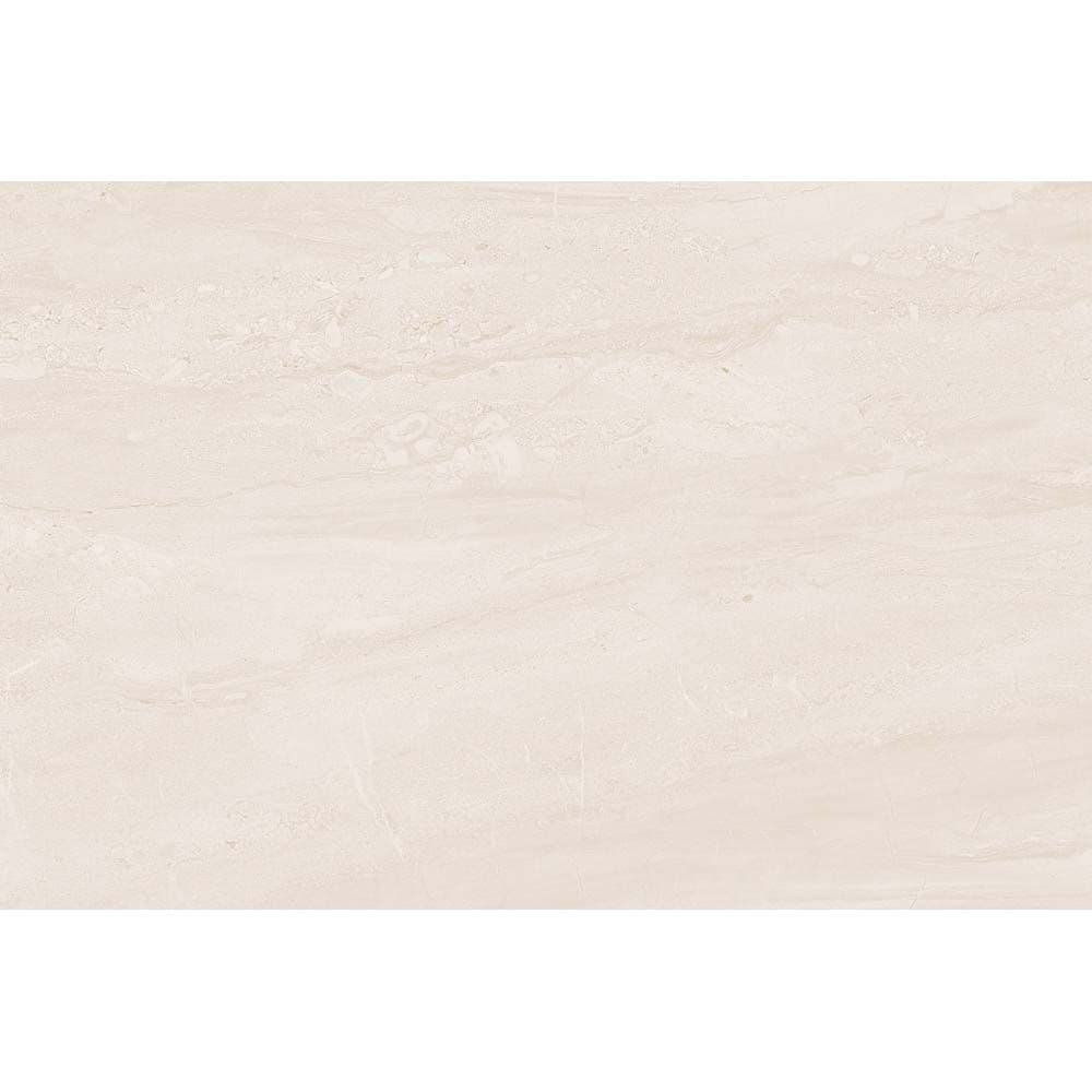 Etta Bianco Gloss