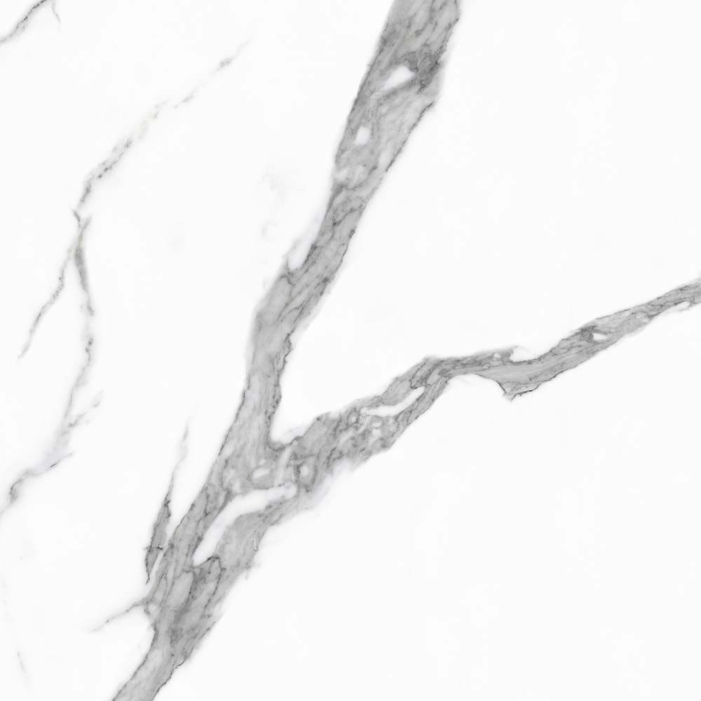 Hera Marble Polished