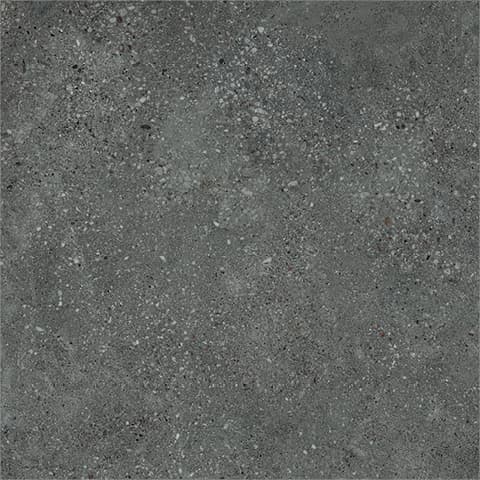 Barton Bay Stone Black Matt