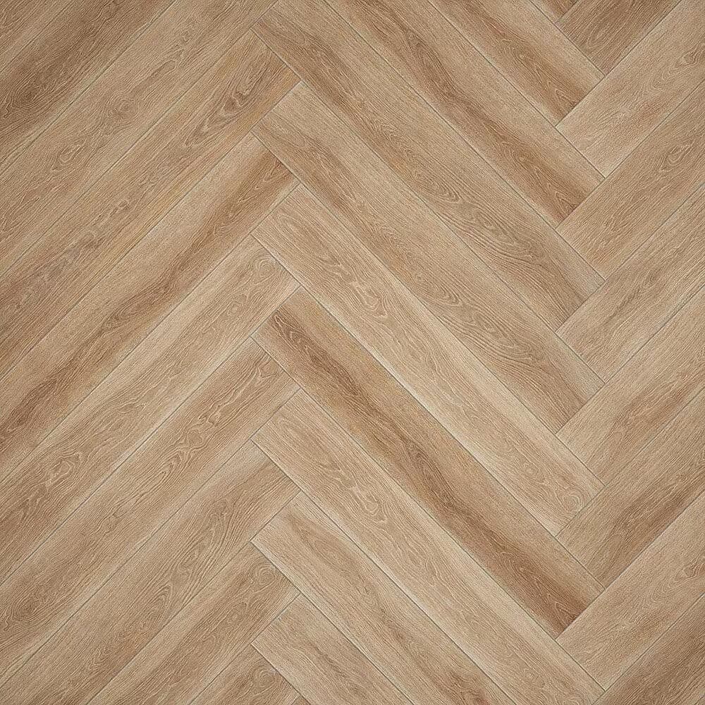 Monteverde Oak Matt