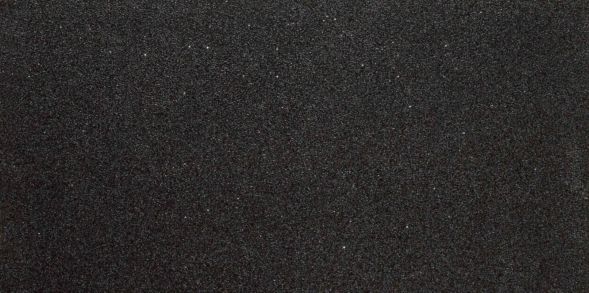Sugar Black