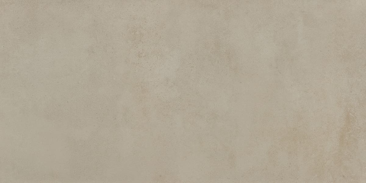 Surface Sand Matt