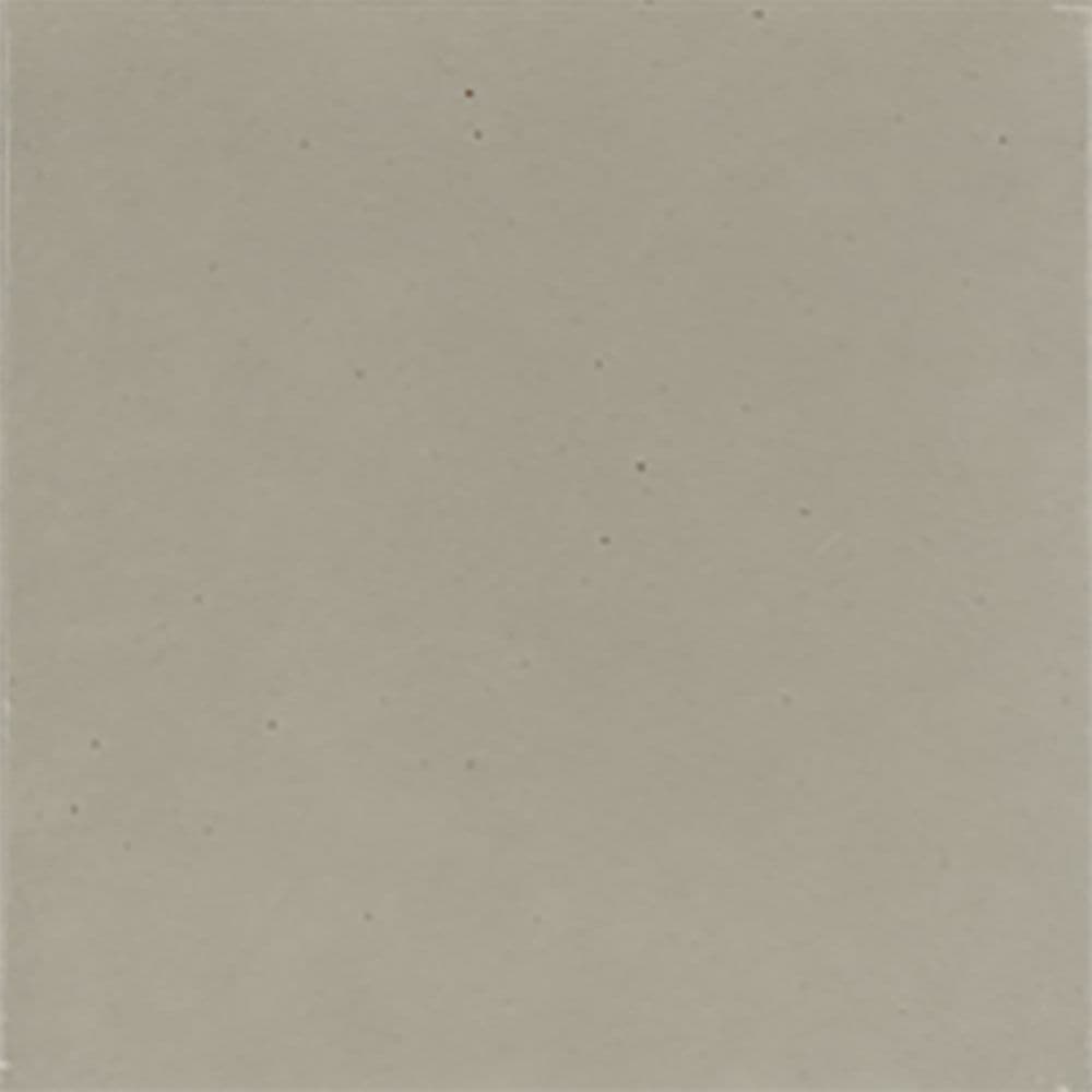 Quarry Grey Matt